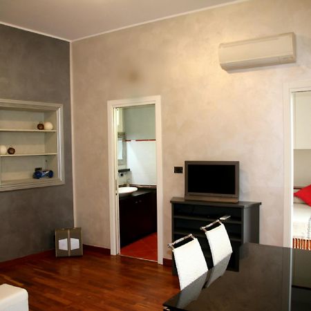 Gaudio 22 Apartment Sanremo Exterior photo